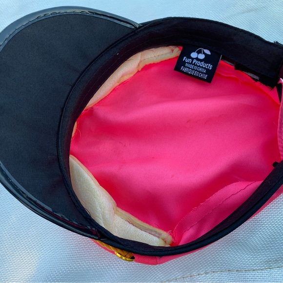 Hat - Picture 5 of 6